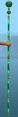 Thumbnail for version as of 00:37, 11 June 2024