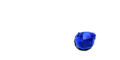 Thumbnail for version as of 06:02, 16 April 2025
