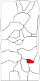 Thumbnail for version as of 05:10, 10 March 2013