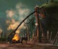 Thumbnail for version as of 06:07, 21 December 2024