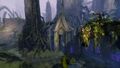 Thumbnail for version as of 13:08, 14 April 2022