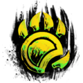 Thumbnail for version as of 23:11, 27 November 2025