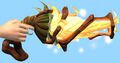 Thumbnail for version as of 20:16, 18 July 2023