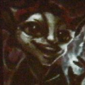 Thumbnail for version as of 18:49, 18 August 2011