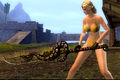 Thumbnail for version as of 18:09, 7 November 2012