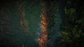 Thumbnail for version as of 14:04, 19 September 2012