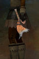 Thumbnail for version as of 06:55, 15 October 2012