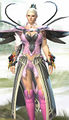 Thumbnail for version as of 20:20, 10 June 2014