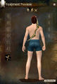 Thumbnail for version as of 17:23, 5 November 2012