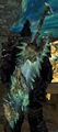 Thumbnail for version as of 01:53, 19 December 2013