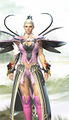 Thumbnail for version as of 00:47, 5 July 2014