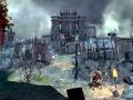 Thumbnail for version as of 01:37, 9 May 2013