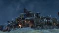 Thumbnail for version as of 00:05, 21 March 2015