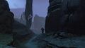 Thumbnail for version as of 22:11, 25 March 2015