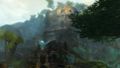Thumbnail for version as of 20:33, 10 March 2013