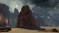 Thumbnail for version as of 22:53, 11 December 2016