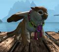 Thumbnail for version as of 15:41, 24 February 2016