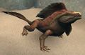 Thumbnail for version as of 00:57, 23 October 2020