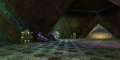 Thumbnail for version as of 00:07, 7 October 2020