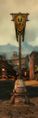 Thumbnail for version as of 05:49, 21 January 2021