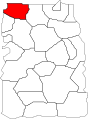 Thumbnail for version as of 02:18, 11 March 2013