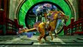 Thumbnail for version as of 18:43, 27 July 2021