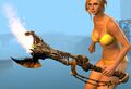 Thumbnail for version as of 20:12, 30 September 2017