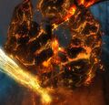 Thumbnail for version as of 13:01, 23 May 2015