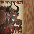 Thumbnail for version as of 23:20, 5 November 2022