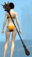 Thumbnail for version as of 17:19, 29 March 2016