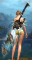 Thumbnail for version as of 22:32, 23 August 2014