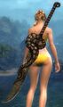Thumbnail for version as of 22:45, 23 August 2014