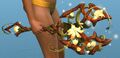 Thumbnail for version as of 20:16, 18 July 2023