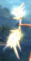 Thumbnail for version as of 18:45, 18 August 2014