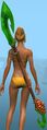 Thumbnail for version as of 14:06, 16 July 2023