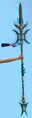 Thumbnail for version as of 03:01, 26 February 2024