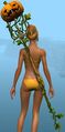 Thumbnail for version as of 17:07, 16 July 2023
