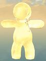 Thumbnail for version as of 22:36, 20 February 2025