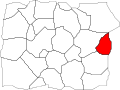 Thumbnail for version as of 19:00, 10 March 2013