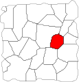 Thumbnail for version as of 18:14, 10 March 2013