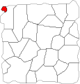 Thumbnail for version as of 18:15, 10 March 2013