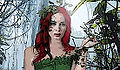 Thumbnail for version as of 17:53, 8 June 2011