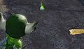 Thumbnail for version as of 16:21, 20 September 2012