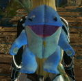 Thumbnail for version as of 04:06, 29 January 2013