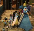 Thumbnail for version as of 21:26, 29 January 2013