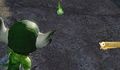 Thumbnail for version as of 16:23, 20 September 2012