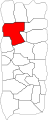 Thumbnail for version as of 02:26, 11 March 2013