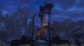 Thumbnail for version as of 05:52, 20 March 2015
