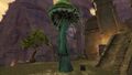 Thumbnail for version as of 21:39, 14 February 2016