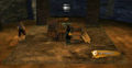 Thumbnail for version as of 21:42, 2 March 2012